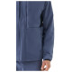 4F Ανδρικό μπουφάν Softshell Jacket